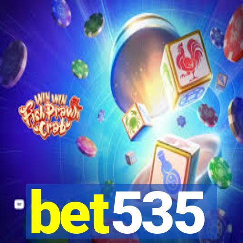 bet535