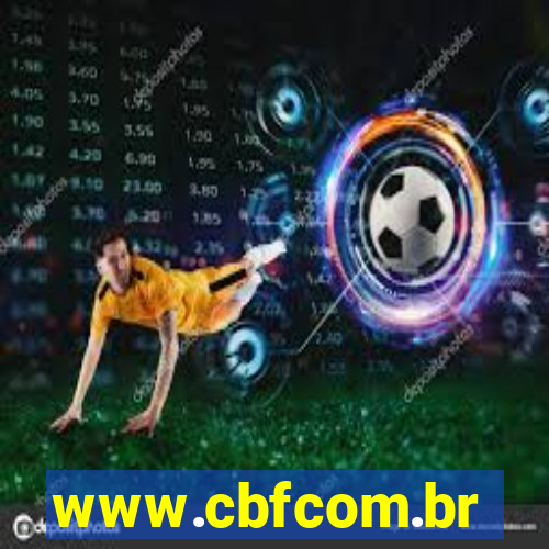 www.cbfcom.br