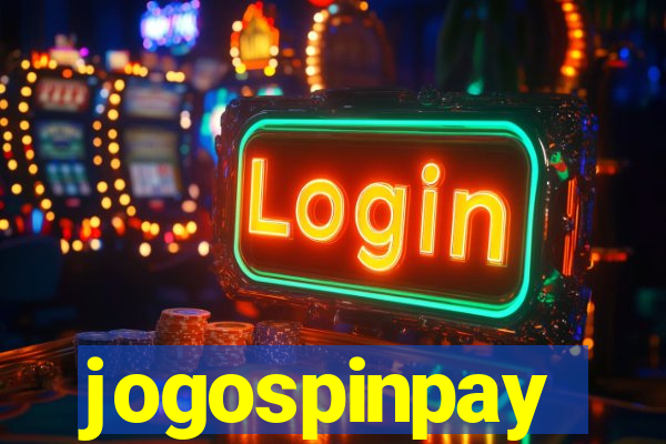 jogospinpay