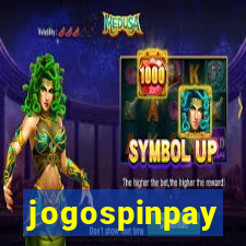 jogospinpay