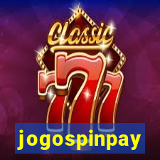 jogospinpay