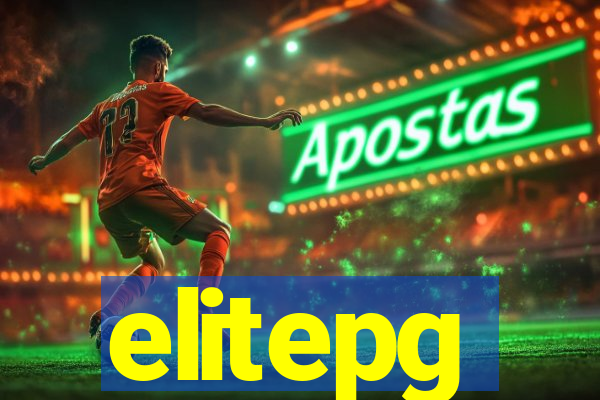 elitepg