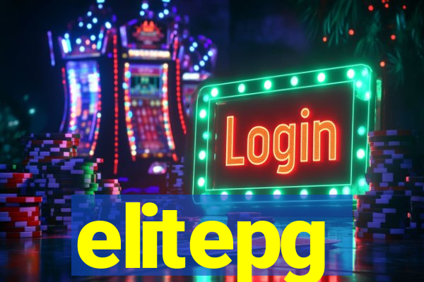 elitepg