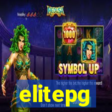 elitepg