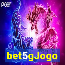 bet5gJogo