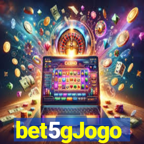 bet5gJogo