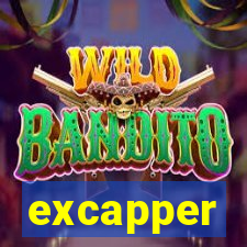 excapper