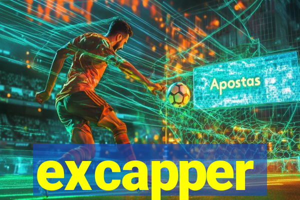 excapper