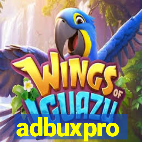 adbuxpro