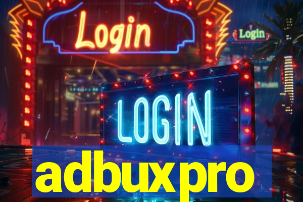 adbuxpro