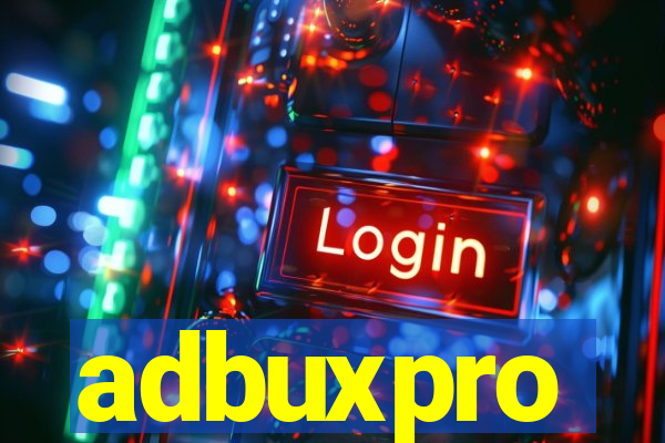 adbuxpro