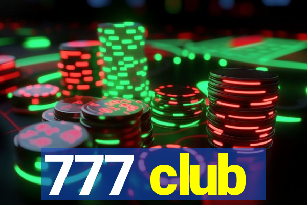 777 club