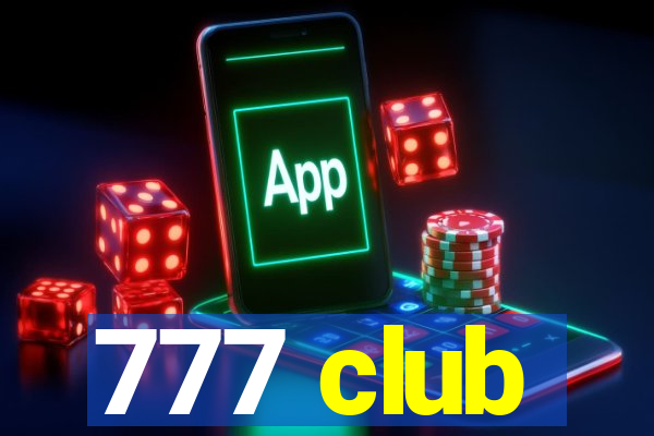 777 club