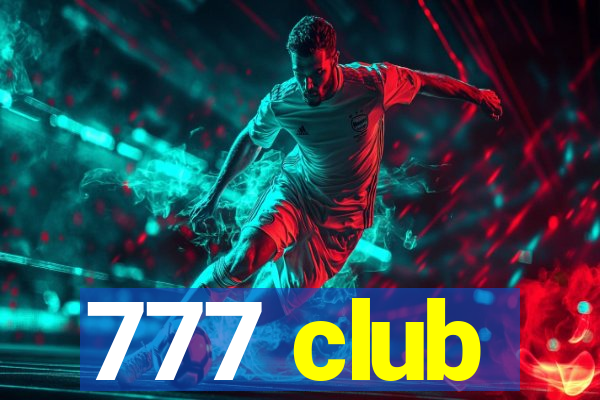 777 club