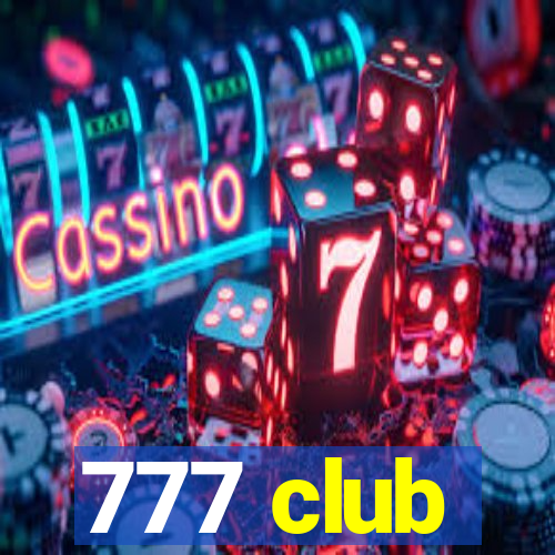 777 club