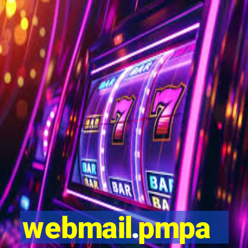 webmail.pmpa