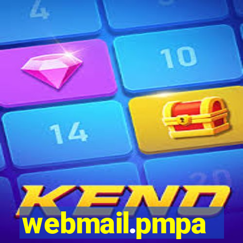 webmail.pmpa