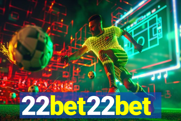 22bet22bet