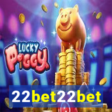 22bet22bet