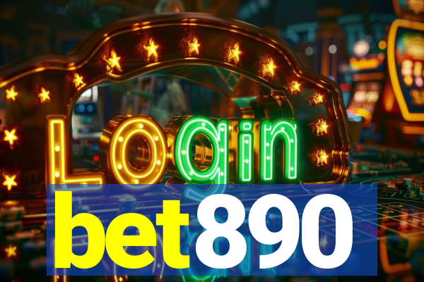 bet890