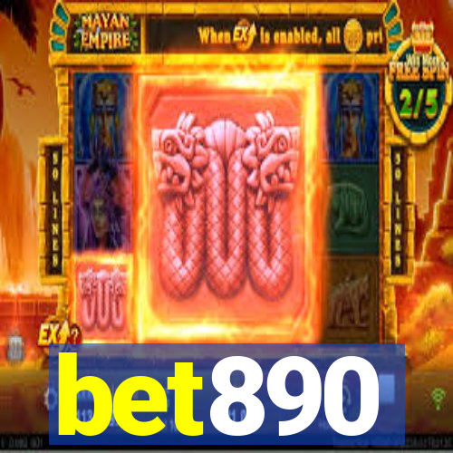 bet890