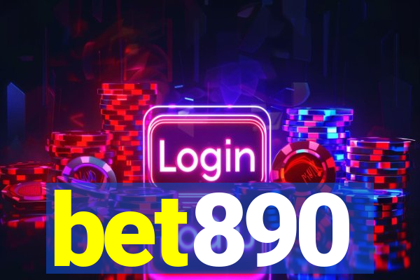 bet890