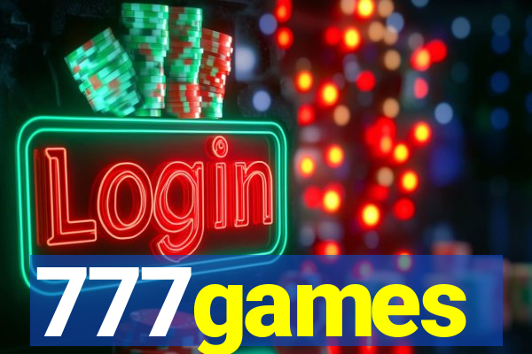 777games