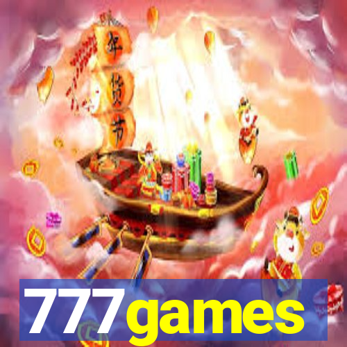 777games