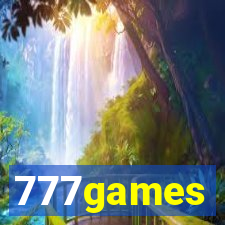 777games