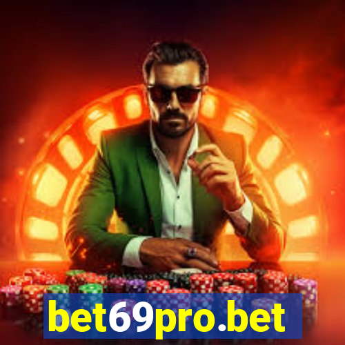 bet69pro.bet