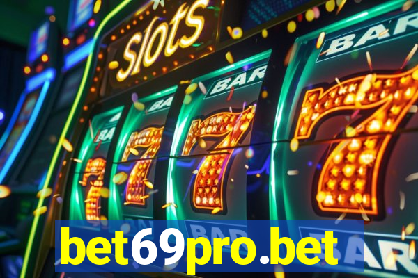 bet69pro.bet