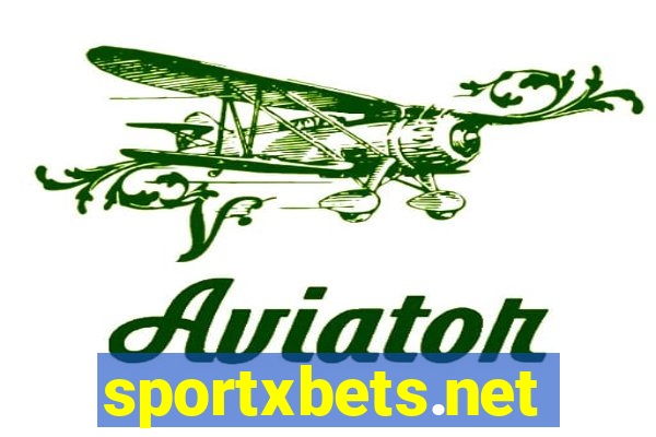 sportxbets.net