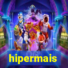 hipermais