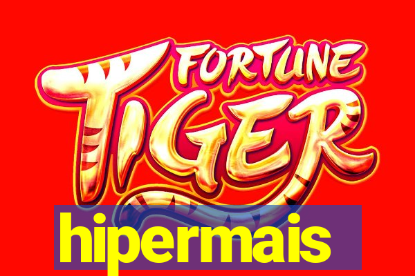 hipermais