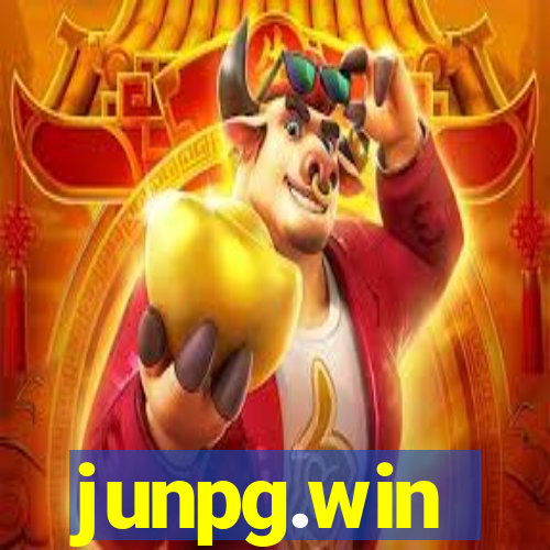 junpg.win