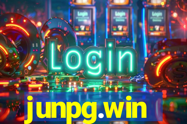 junpg.win