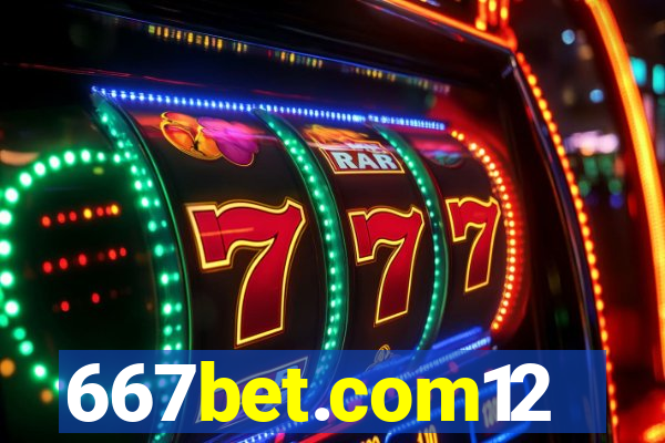 667bet.com12