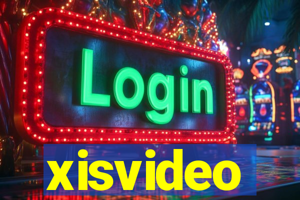 xisvideo