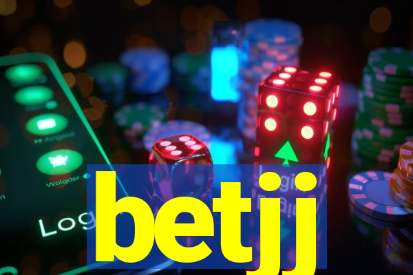 betjj