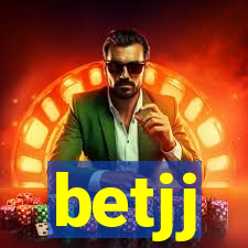 betjj