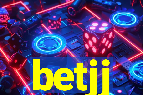 betjj