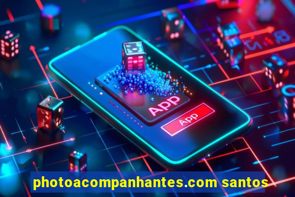 photoacompanhantes.com santos