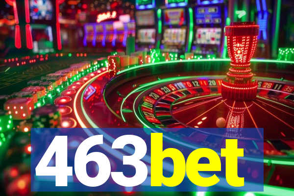 463bet