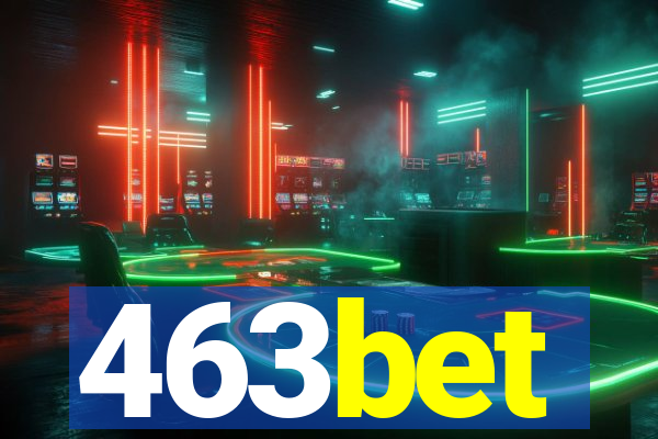 463bet