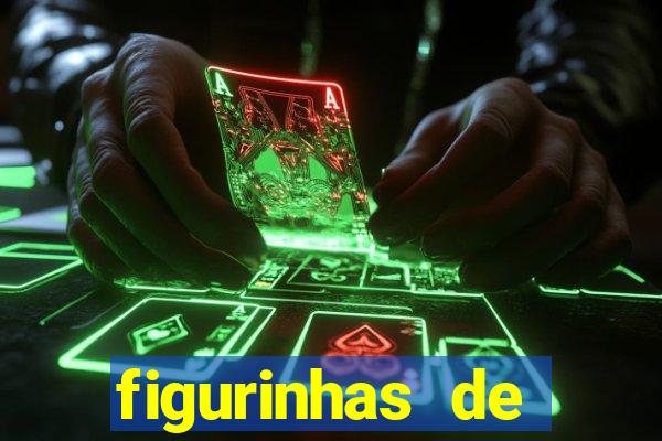 figurinhas de pescaria para whatsapp