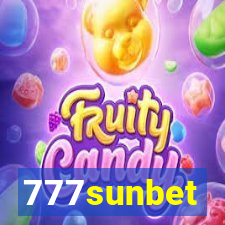 777sunbet