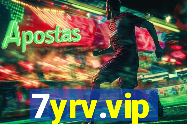 7yrv.vip