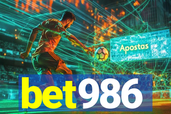 bet986