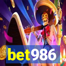 bet986