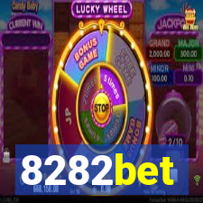 8282bet